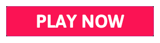 Pirate Play Casino no deposit bonus
